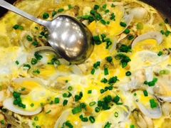 -勝記酒家·37年老字号·经典粤菜(荔枝公园店)