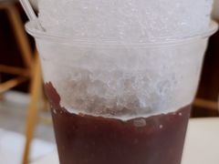 -陈记栗子(长宁路店)