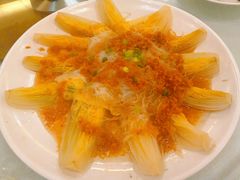 -豫满楼(郑东新区店)