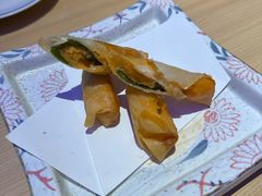 -琴寿司居酒屋(中山广场店)