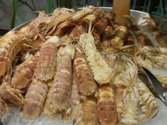 -东莞塘厦三正半山温泉酒店·沙利文西餐厅