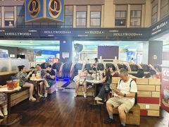 -万达影城(锦华万达广场IMAX店)