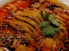 -文杏酒楼(一品天下店)