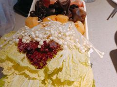 -半天妖烤鱼(海那城店)