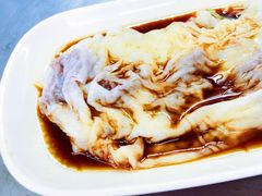 -源记肠粉(华贵路店)