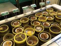 -南美元生态大酒店(海珠店)