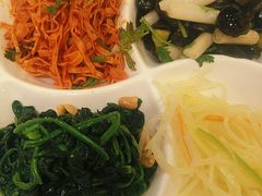-东方饺子王(和平里店)