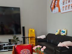 -土豆口腔(凤凰北总店)