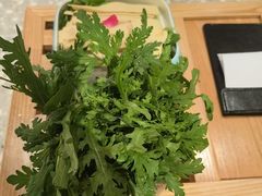 -野·大山里野生菌石锅土鸡(益田假日店)
