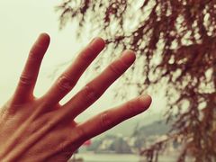 -海兰云天度假区温泉