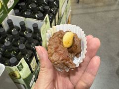 -山姆会员商店(大连店)