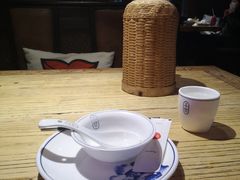 -听香·678茶铺(猛追湾店)