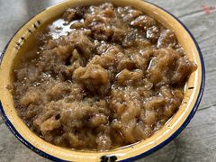 -定家小酥肉·清真(回民街店)