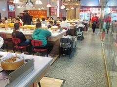 -龍歌自助小火锅(李沧顺和汇店)