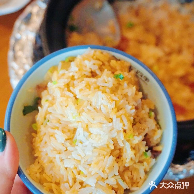 🥥纯椰浆汤底‼️连汤都不放过的椰子鸡✨