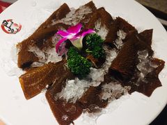 -巴邑火锅(江北万达店)