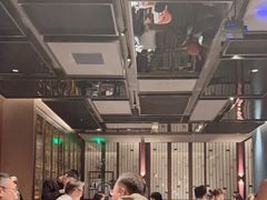 -三利音·玖弄小鲜(浦东嘉里城店)