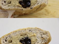 -LELECHA乐乐茶(新街口大洋店)