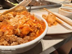 -海底捞火锅(珠影星光城夜宵主题店)