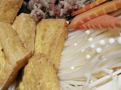 -浦·传统日式料理(3 5 1 1 店)