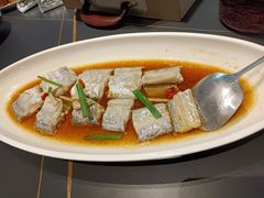 -浙C老邻舍(西城海错店)