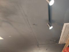 -伯爵·沉浸式超级密室·直营店