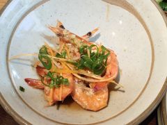 -山食间·中式营养轻餐(保利时光里店)