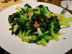 -将相和·海鲜蒸饺大连菜