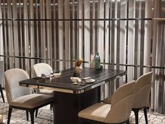 -宴遇·福建荟馆(新景中心店)