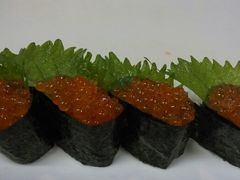 android_upload_pic-大吉鲜鱼料理自慢(维也纳大厦店)