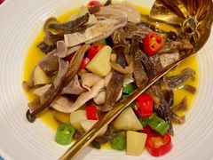 -闽海肴(北辰荟店)