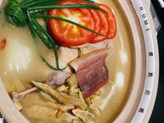 -老鸭集(金沙龙湖天街店)