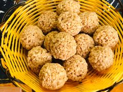 青稞酥-南渝食府.石锅鸡(尚城花园店)