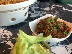 -食肆&Fourteen(武林夜市店)