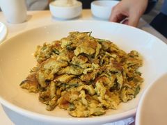 -大鸭梨烤鸭(金色漫香店)