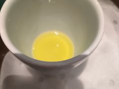 -皇家冰窖小院(什刹海店)