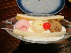 -Cactus墨西哥仙人掌餐厅