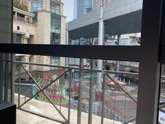 -新沸腾鱼乡(世贸天阶店)