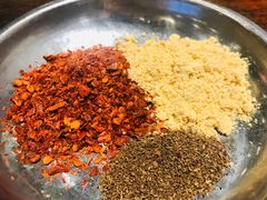 -钢五区节子串串香(环球汇·天誉店)