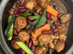 -海宝酒家(中山四路店)