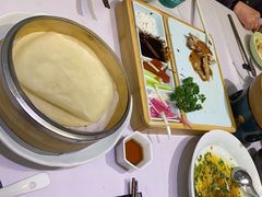 -丰和日丽(瑞虹天地月亮湾店)