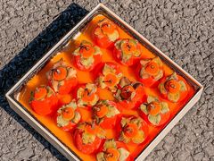 -可丽可丽·生日蛋糕·下午茶(厦门鹭港店)