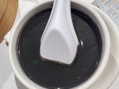 -稻香酒家·34年老字号·港式粤菜(汉街店)