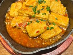 -云海肴·汽锅鸡·云南代表菜(天山百盛优客店)