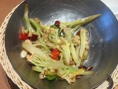 -避风塘·老港味餐厅(虹口龙之梦店)