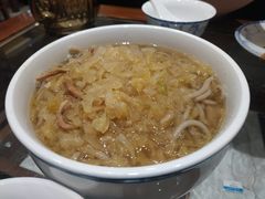 -哈啾嗨·新概念蒙餐(红星新城店)