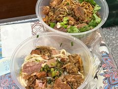 -头卡子工农兵粉店(黄兴北路店)