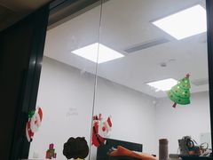 -乐博乐博少儿编程·机器人编程·信息学竞赛(杨浦五角场校区)