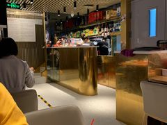 -一个叫川的地方(麒麟新天地店)