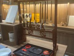 -扶光书店(中环店)